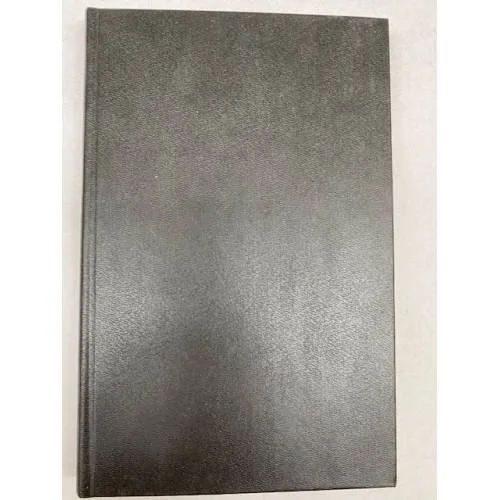 Book cover: Пол Маккартни. История жертвоприношения