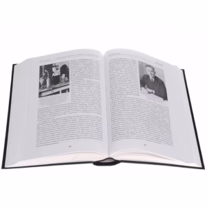 Офицерский корпус армии генерал-лейтенанта А. А. Власова 1944-1945