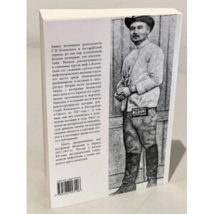 Робин Гуд глазами шерифа: Г. И. Котовский по материалам следственных дел