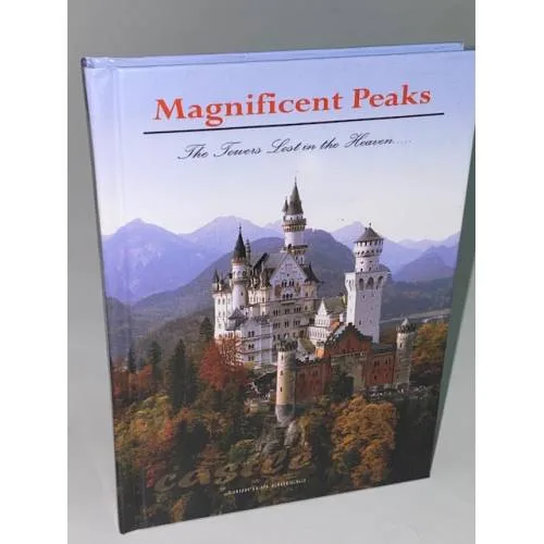 Book cover: Записная книжка