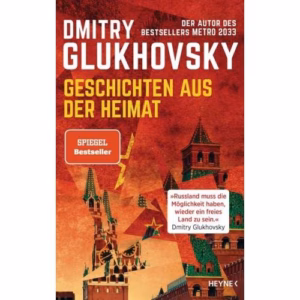 Geschichten aus der Heimat