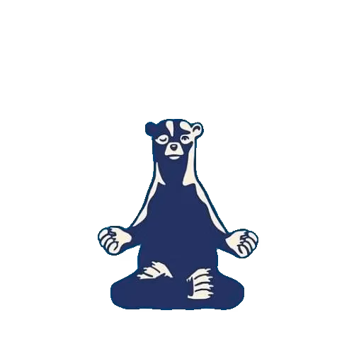 Всйо хреново. Книга о надежде