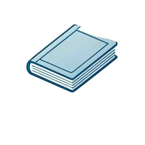 Самая важная книга для родителей