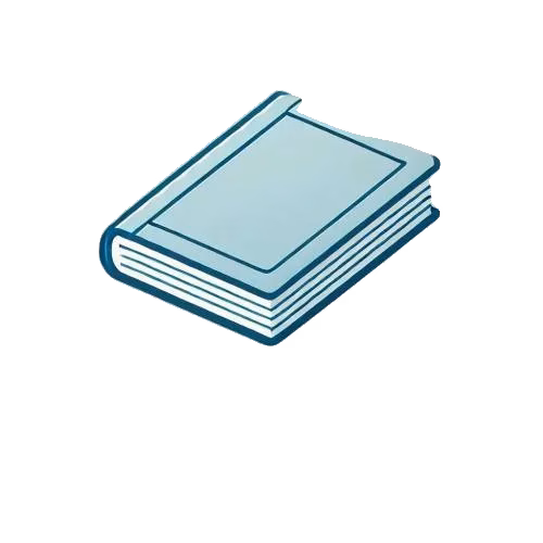 Возлюби болезнь свою