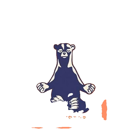 Тонкое искусство пофигизма: Парадоксальный способ жить щастливо. 2-е изд