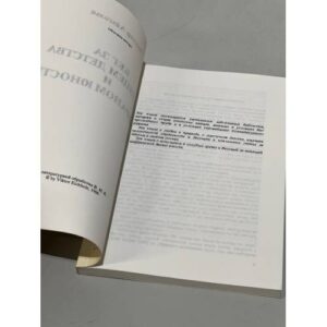 Бег за солнцем детства и шафраном юности