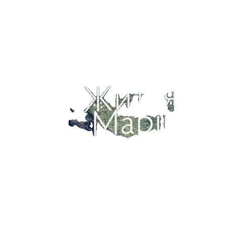 Жіттjа Маріjі