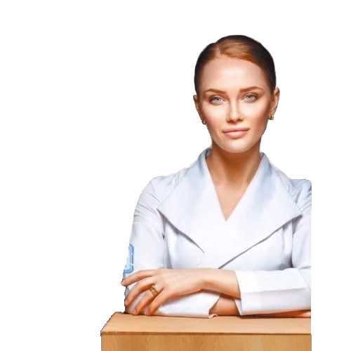 Я беременна, что делать? 2-е издание, дополненное и переработанное