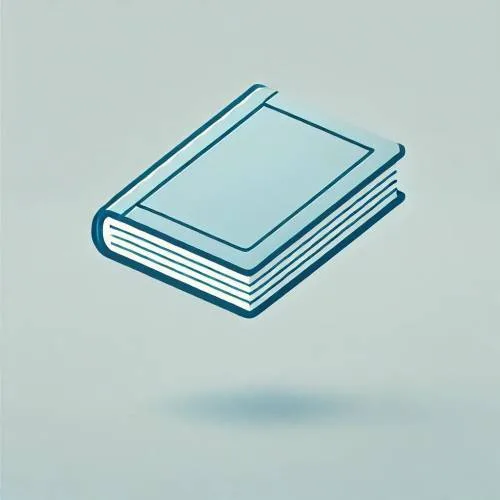 Book cover: Alchimik. Der Alchimist