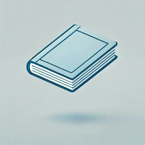 Book cover: Дао жизни. Мастер-класс от убежденного индивидуалиста